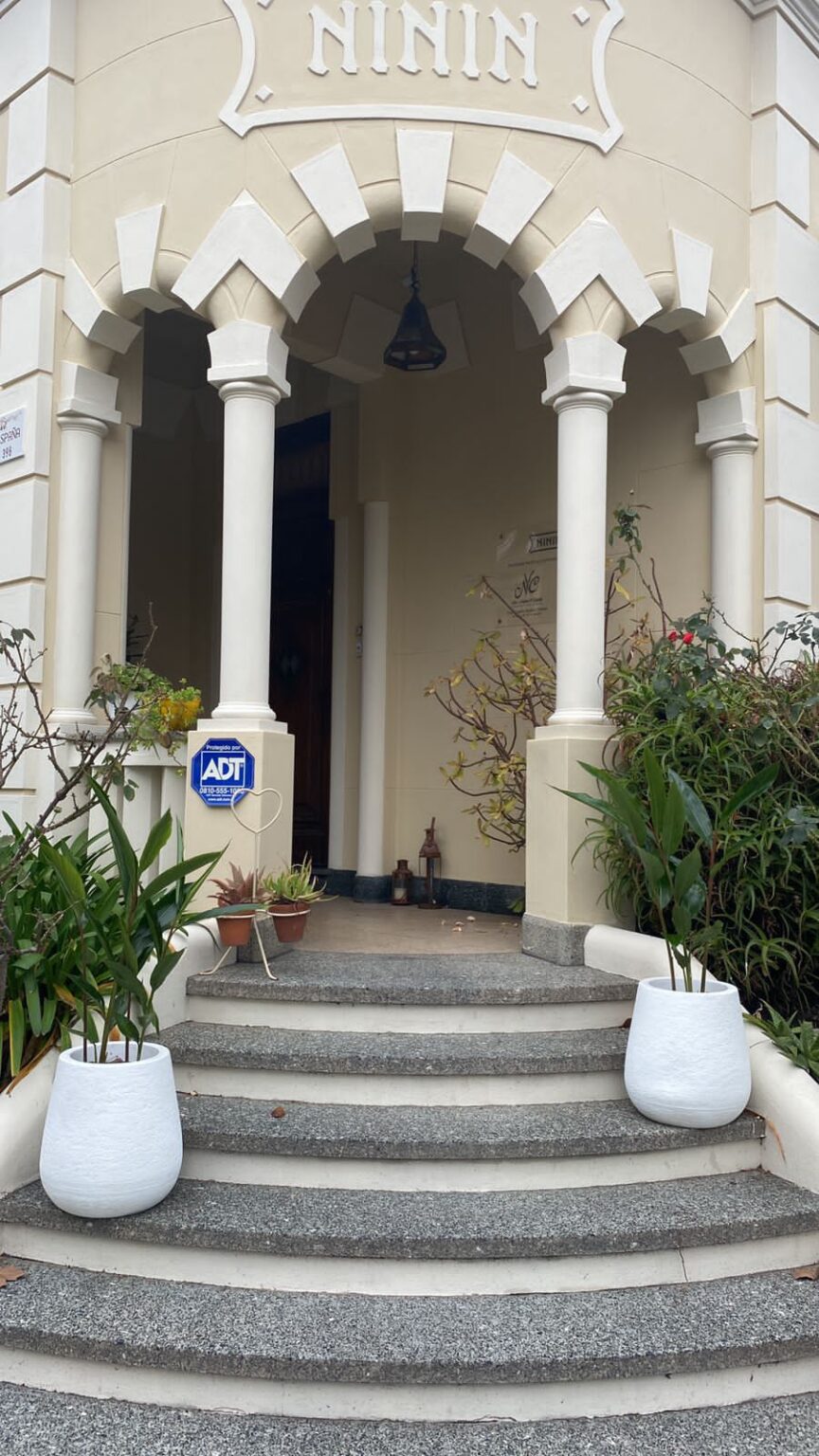 WhatsApp Image 2025-10-27 at 09.27.51