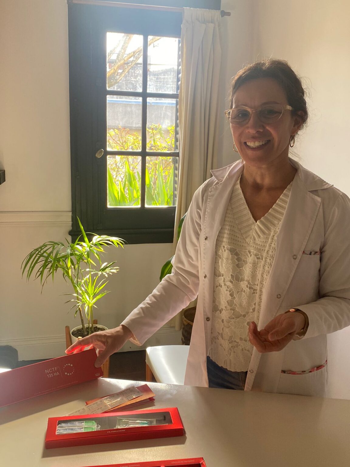 WhatsApp Image 2025-10-27 at 09.27.52