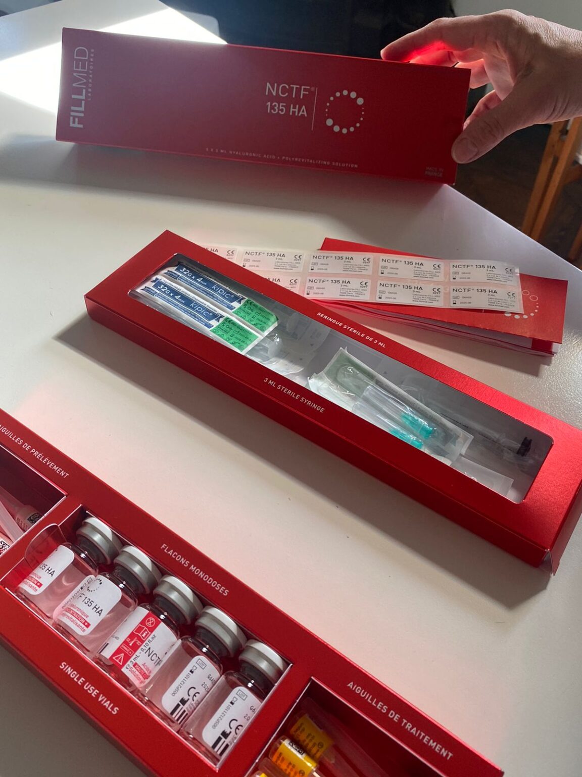 WhatsApp Image 2025-10-27 at 09.27.52 (2)