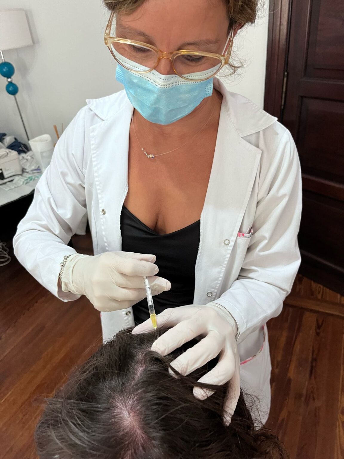 WhatsApp Image 2025-10-27 at 09.27.54