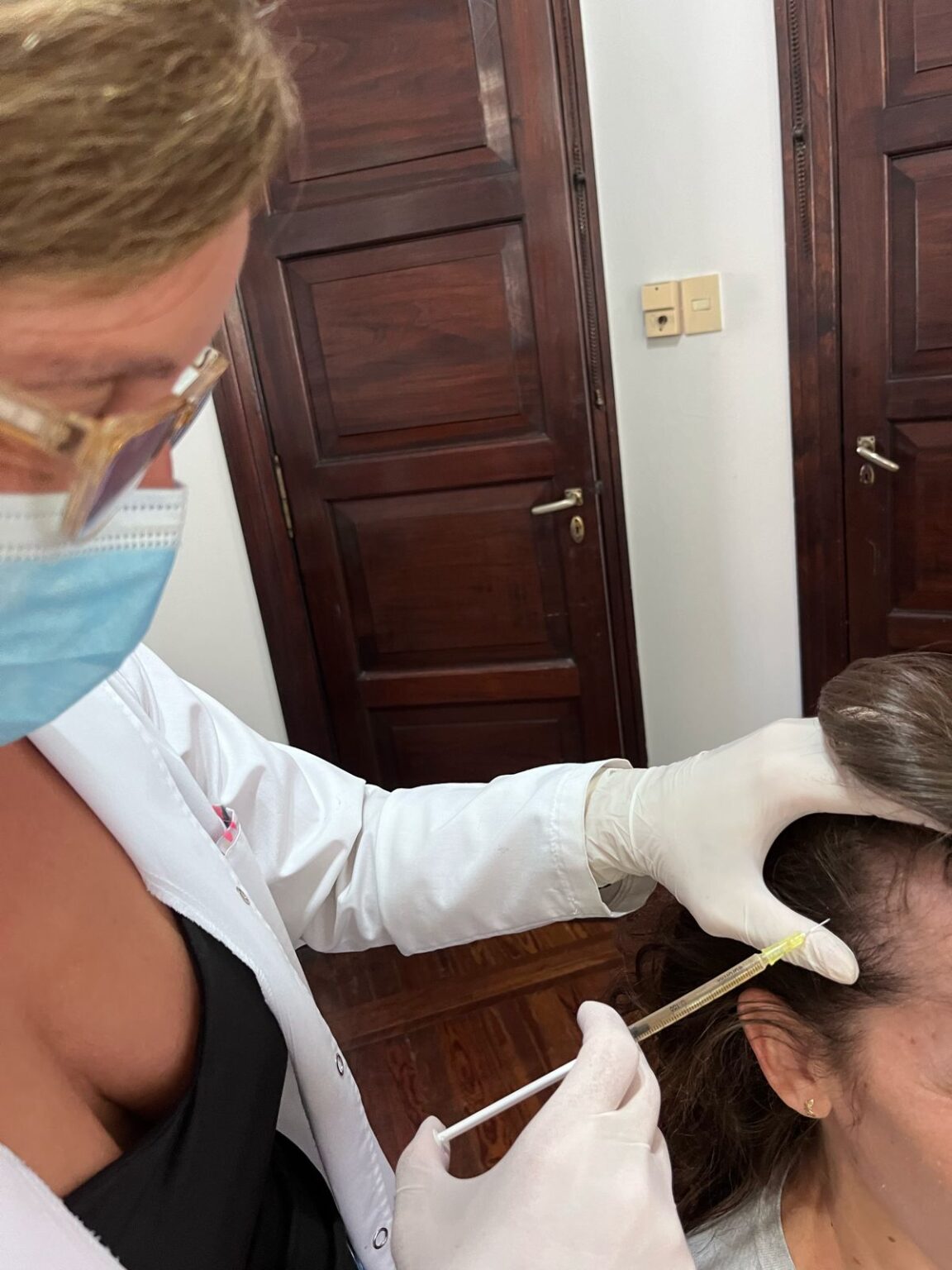 WhatsApp Image 2025-10-27 at 09.27.55