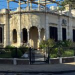 Centro de Medicina Estética e Integral NININ