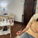 Centro de Medicina Estética e Integral NININ