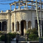 Centro de Medicina Estética e Integral NININ