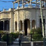 Centro de Medicina Estética e Integral NININ