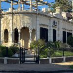 Centro de Medicina Estética e Integral NININ