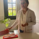 Centro de Medicina Estética e Integral NININ