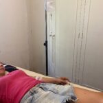 Centro de Medicina Estética e Integral NININ