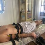 Centro de Medicina Estética e Integral NININ