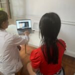 Centro de Medicina Estética e Integral NININ