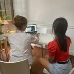 Centro de Medicina Estética e Integral NININ